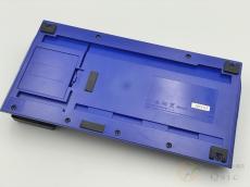 BOSS GT-1 2023年製 [NLM58]【梅田店在庫】_2