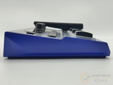 BOSS GT-1 2023年製 [NLM58]【梅田店在庫】_3
