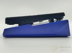 BOSS GT-1 2023年製 [NLM58]【梅田店在庫】_4