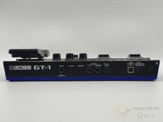 BOSS GT-1 2023年製 [NLM58]【梅田店在庫】_5