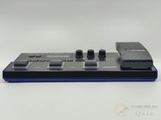 BOSS GT-1 2023年製 [NLM58]【梅田店在庫】_6