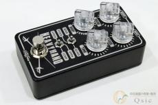 KING TONE GUITAR Heavy Hand [NL076]【神戸店在庫】