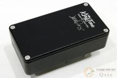 KING TONE GUITAR Heavy Hand [NL076]【神戸店在庫】_2