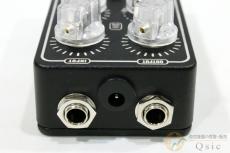 KING TONE GUITAR Heavy Hand [NL076]【神戸店在庫】_6