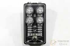 KING TONE GUITAR Heavy Hand [NL076]【神戸店在庫】_7