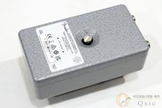Fender Hammertone Overdrive [NL633]【神戸店在庫】_2