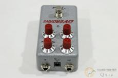 Fender Hammertone Overdrive [NL633]【神戸店在庫】_5