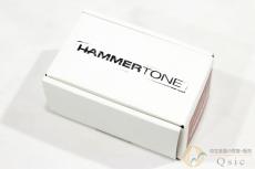 Fender Hammertone Overdrive [NL633]【神戸店在庫】_7