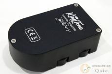 KING TONE GUITAR BLUES POWER V2 [NL080]【神戸店在庫】_2