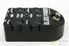 KING TONE GUITAR BLUES POWER V2 [NL080]【神戸店在庫】_3