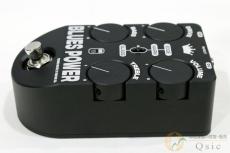 KING TONE GUITAR BLUES POWER V2 [NL080]【神戸店在庫】_4