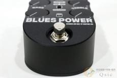 KING TONE GUITAR BLUES POWER V2 [NL080]【神戸店在庫】_5