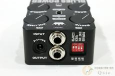 KING TONE GUITAR BLUES POWER V2 [NL080]【神戸店在庫】_6