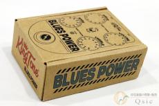 KING TONE GUITAR BLUES POWER V2 [NL080]【神戸店在庫】_7