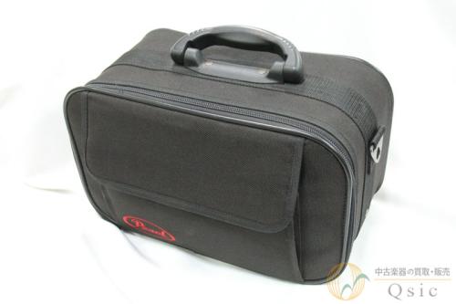 Pearl EPB1 [NL372]【神戸店在庫】
