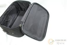 Pearl EPB1 [NL372]【神戸店在庫】_4