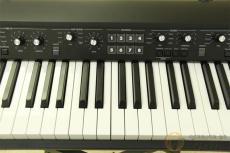 KORG SV-1 BK 73 [NL344]【神戸店在庫】_3