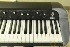 KORG SV-1 BK 73 [NL344]【神戸店在庫】_4