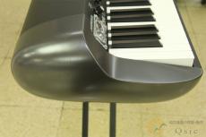 KORG SV-1 BK 73 [NL344]【神戸店在庫】_6