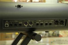 KORG SV-1 BK 73 [NL344]【神戸店在庫】_7