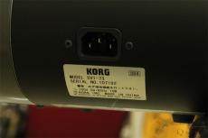KORG SV-1 BK 73 [NL344]【神戸店在庫】_8