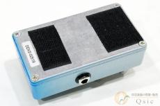 Vivie Dolphin Deverb Ver2.1 [NL632]【神戸店在庫】 // ウィンターセール対象商品!_2