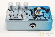 Vivie Dolphin Deverb Ver2.1 [NL632]【神戸店在庫】 // ウィンターセール対象商品!_3