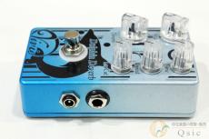 Vivie Dolphin Deverb Ver2.1 [NL632]【神戸店在庫】 // ウィンターセール対象商品!_4