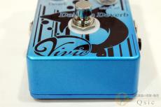 Vivie Dolphin Deverb Ver2.1 [NL632]【神戸店在庫】 // ウィンターセール対象商品!_5