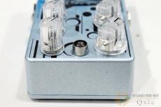 Vivie Dolphin Deverb Ver2.1 [NL632]【神戸店在庫】 // ウィンターセール対象商品!_6