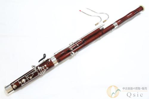 OSCAR ADLER 1357 SP [調整済み] 【返品OK】[ML146]【神戸店在庫】