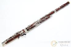 OSCAR ADLER 1357 SP [調整済み] 【返品OK】[ML146]【神戸店在庫】_2