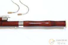 OSCAR ADLER 1357 SP [調整済み] 【返品OK】[ML146]【神戸店在庫】_3