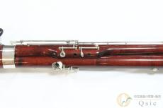 OSCAR ADLER 1357 SP [調整済み] 【返品OK】[ML146]【神戸店在庫】_4