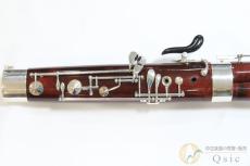 OSCAR ADLER 1357 SP [調整済み] 【返品OK】[ML146]【神戸店在庫】_5
