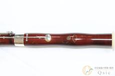 OSCAR ADLER 1357 SP [調整済み] 【返品OK】[ML146]【神戸店在庫】_6