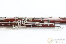 OSCAR ADLER 1357 SP [調整済み] 【返品OK】[ML146]【神戸店在庫】_7