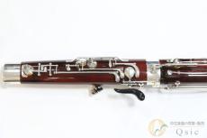 OSCAR ADLER 1357 SP [調整済み] 【返品OK】[ML146]【神戸店在庫】_8