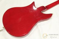 Duesenberg DDC-FB Double Cat 【返品OK】[ML008]【神戸店在庫】_2