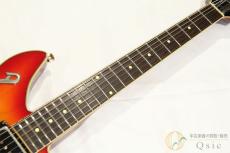 Duesenberg DDC-FB Double Cat 【返品OK】[ML008]【神戸店在庫】_3
