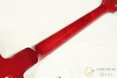 Duesenberg DDC-FB Double Cat 【返品OK】[ML008]【神戸店在庫】_4