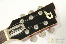 Duesenberg DDC-FB Double Cat 【返品OK】[ML008]【神戸店在庫】_5