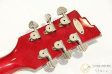 Duesenberg DDC-FB Double Cat 【返品OK】[ML008]【神戸店在庫】_6