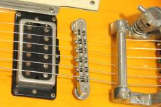 Duesenberg DDC-FB Double Cat 【返品OK】[ML008]【神戸店在庫】_10