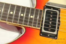 Duesenberg DDC-FB Double Cat 【返品OK】[ML008]【神戸店在庫】_11