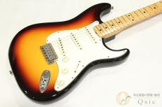 Fender Custom Shop Vintage Custom 1962 Stratocaster [NL364]【神戸店在庫】