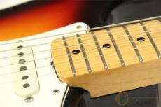 Fender Custom Shop Vintage Custom 1962 Stratocaster [NL364]【神戸店在庫】_11