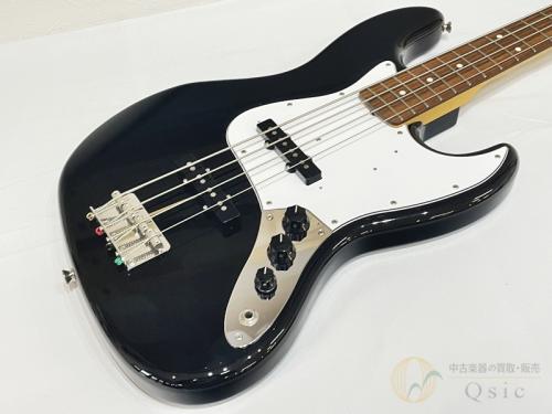 Fender Japan Made In Japan Traditional 60s Jazz Bass 【返品OK】[XK877]【箕面店在庫】