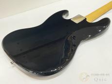 Fender Japan Made In Japan Traditional 60s Jazz Bass 【返品OK】[XK877]【箕面店在庫】_2