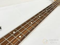 Fender Japan Made In Japan Traditional 60s Jazz Bass 【返品OK】[XK877]【箕面店在庫】_3